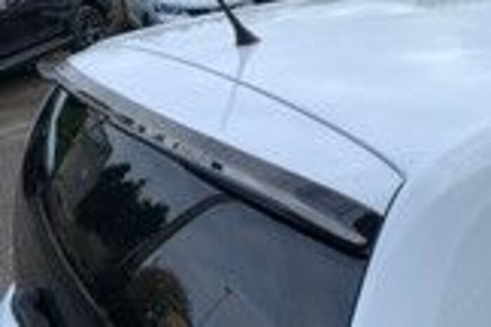 Volkswagen up ! United 1.0 MPI SITZHEIZUNG+WINTERRÄDER