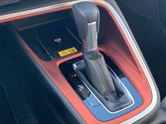 Honda HR-V Advance Style NAVI WINTERRÄDER LENKRADHEIZG