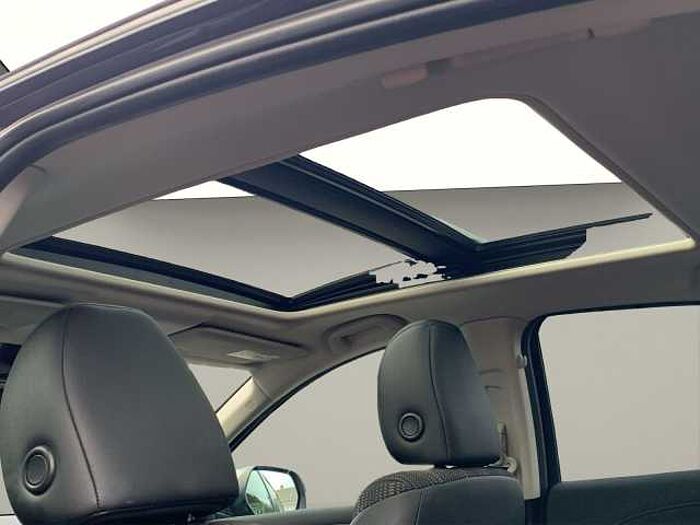 Honda HR-V 1.5 Executive AHK PANO NAVI WINTERRÄDER