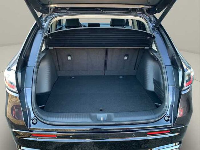 Honda ZR-V e: HEV Sport Alu-19-Zoll + Winterräder