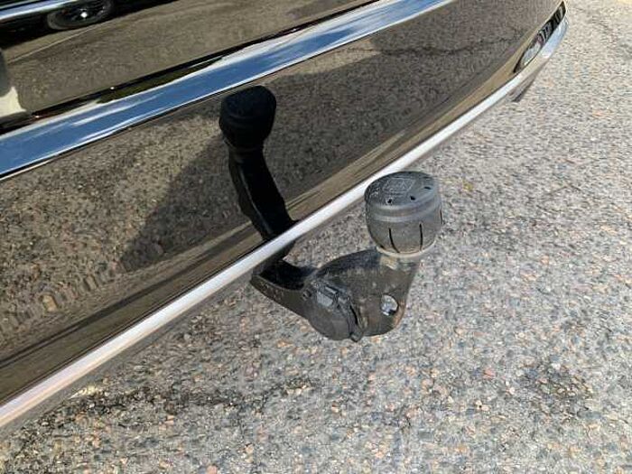 Honda ZR-V e:HEV Advance 20-Zoll+AHK schwenkbar