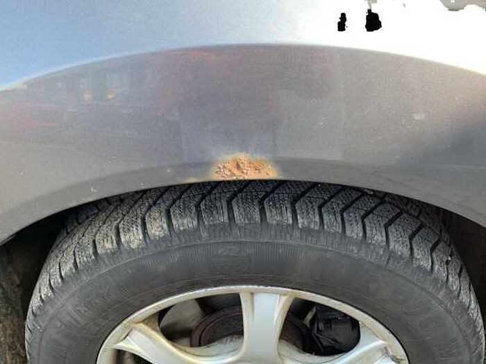 Honda Accord Tourer 2.0 Elegance Advantage