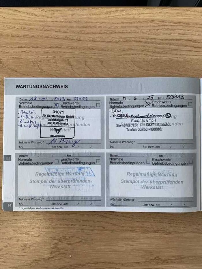 Citroen C3 Aircross 130 Shine AHK NAVI KAMERA ALLWETTER