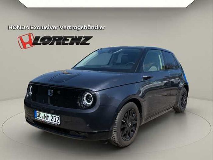 Honda e Advance 16 Zoll 154 PS