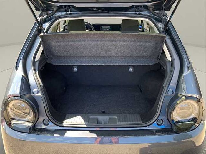 Honda e Advance 16 Zoll 154 PS