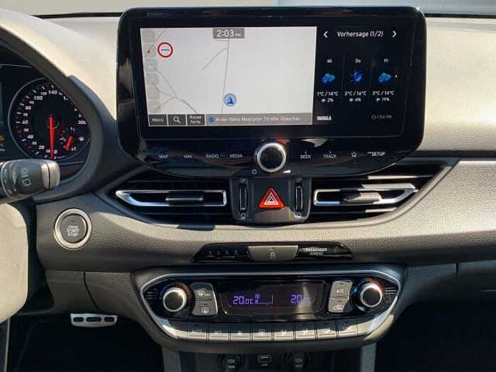 Hyundai i30 N Drive-N # LIMITED 800
