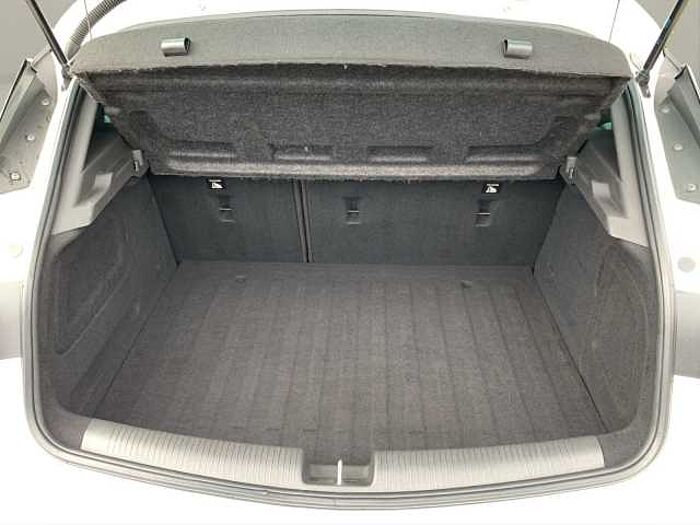 Opel Astra K 1.6T Dynamic 19' KW-Gewinde IntelliLUX